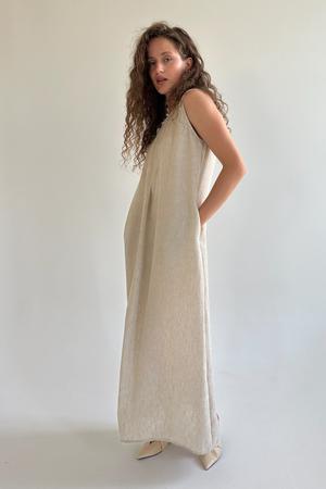 Фотография товара