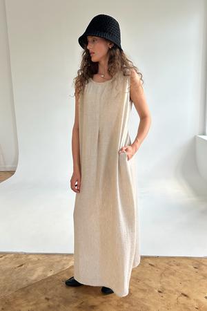 Фотография товара