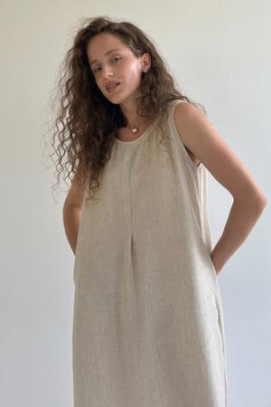 Фотография товара