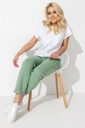 Фотография товара