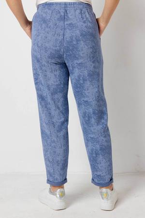 Фотография товара