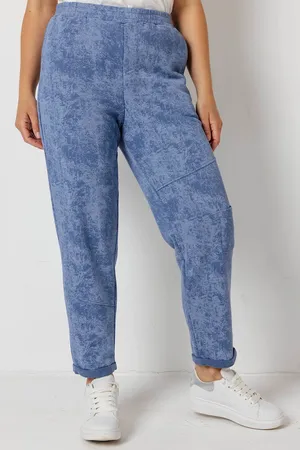 Брюки жен., 102/23