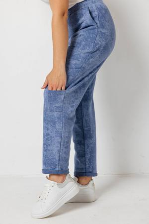 Фотография товара