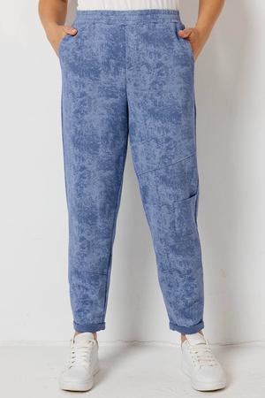 Фотография товара