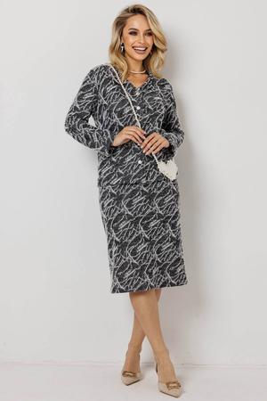 Фотография товара