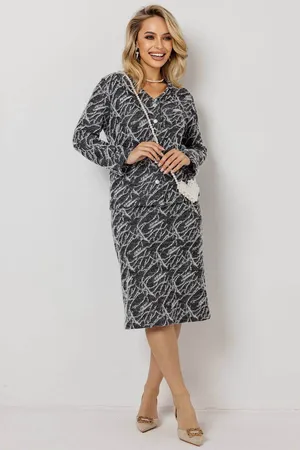 Юбка жен., 192/03