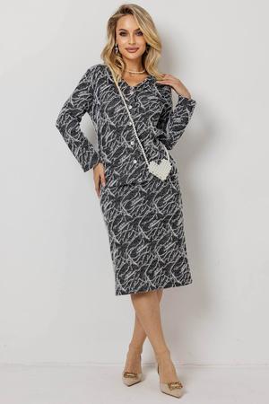 Фотография товара