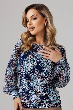 Фотография товара