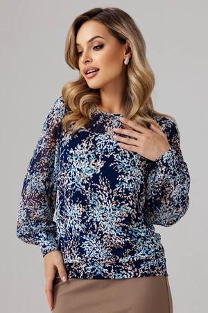 Фотография товара