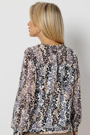 Фотография товара