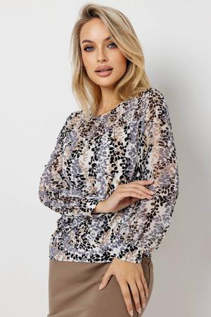 Фотография товара