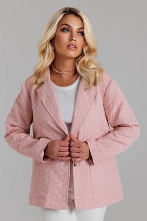 Фотография товара