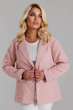 Жакет жен., 4426/01