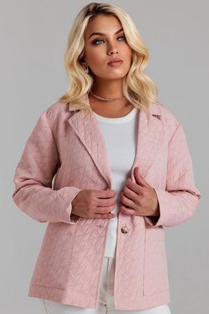 Фотография товара