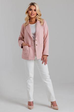 Фотография товара