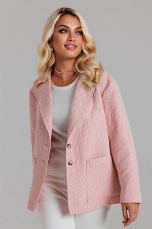 Фотография товара