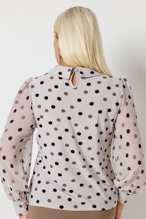 Фотография товара