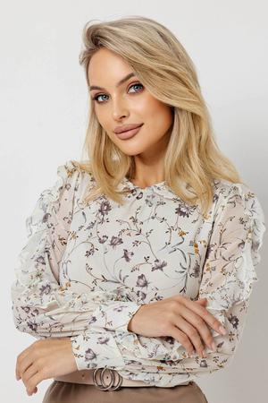 Фотография товара