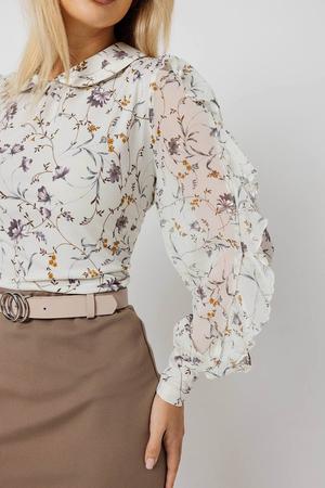 Фотография товара