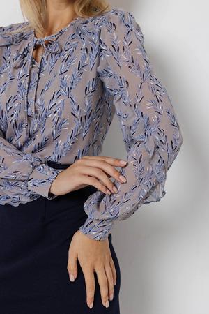 Фотография товара