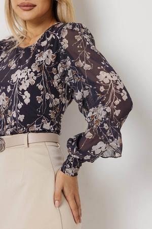 Фотография товара