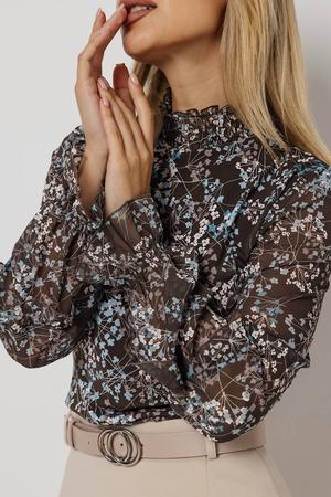 Фотография товара