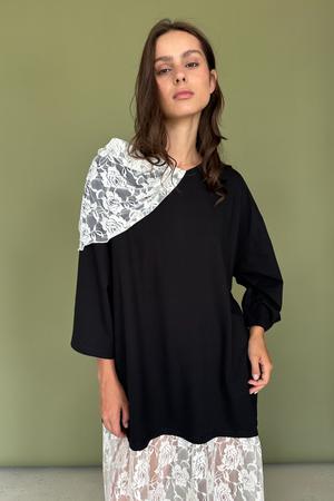 Фотография товара