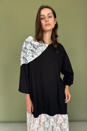 Футболка жен., PEACE053/01