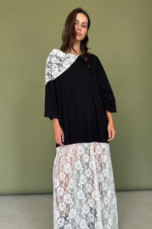 Фотография товара