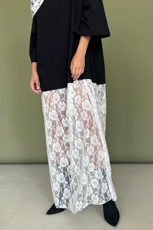 Фотография товара