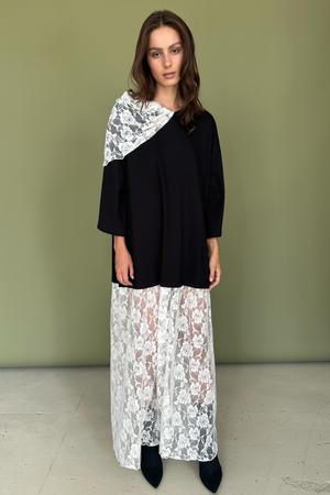 Фотография товара