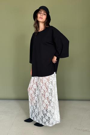 Фотография товара