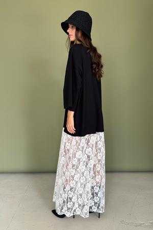 Фотография товара