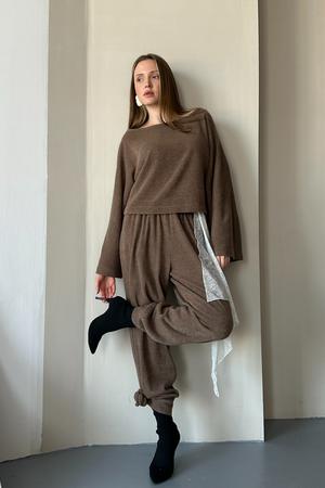 Фотография товара