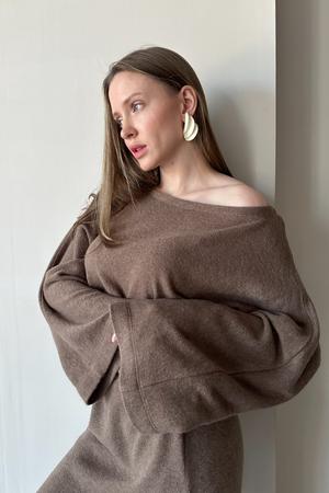 Фотография товара