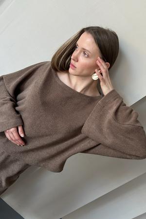 Фотография товара