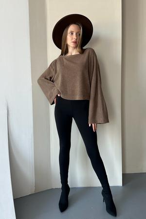 Фотография товара