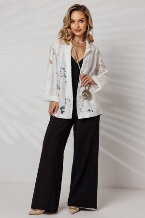 Фотография товара