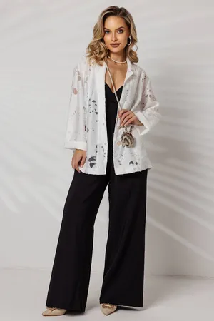 Брюки жен., 121/51