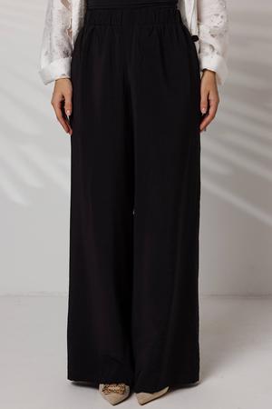 Фотография товара