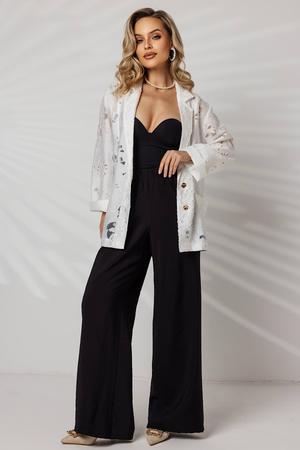 Фотография товара