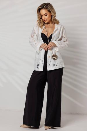 Фотография товара