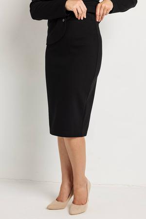 Фотография товара