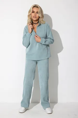 Брюки жен., 153/09