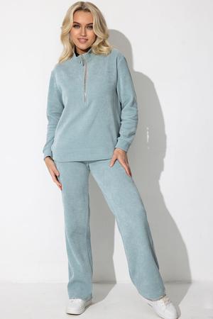 Фотография товара