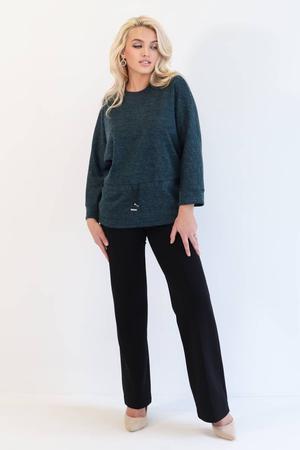 Фотография товара