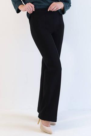 Фотография товара