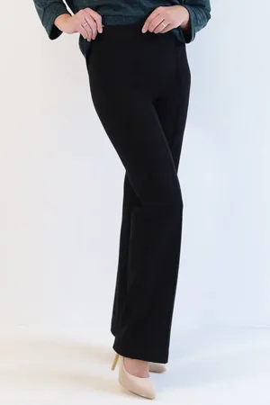 Брюки жен., 156А/02