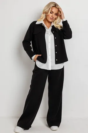 Брюки жен., 162Ф/03