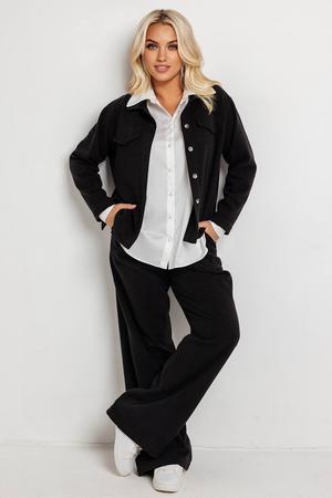 Фотография товара